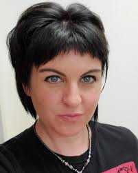 Stained Glass Playhouse