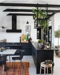 Planification Financiere Immobilier Achat D Immobilier Vente D Immobilier Access Interieur Moderne De Cuisine Appartement Au Grenier Cuisines De Ferme Modernes
