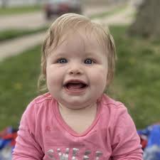 Samantha Noltner and Abraham Allen's Wedding Website