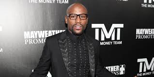 The boxing legend floyd mayweather is now the owner of this million dollar watch! Floyd Mayweather Shows Off 18m Billionaire Watch Askmen