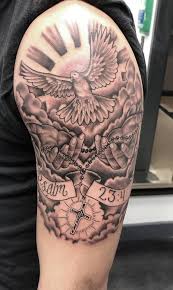 josh black and grey tattoos traditional tattoo american traditional