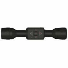 Check spelling or type a new query. Atn X Sight Ii Hd 5 20x Day Night Riflescope For Sale Online Ebay