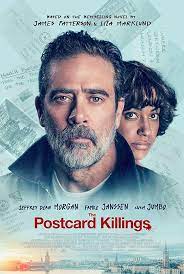 Une série portée par nicolas gob, toujours impeccable dans le rôle du capitaine antoine verlay. L Art Du Crime 2020 Film Cinoche Com