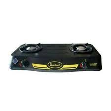 Kompor gas quantum tipe quantum qgc201dmpc ini merupakan kompor gas yang memiliki 2 tungku pembakar yang terbuat dari kuningan berkualitas, sehingga tungku pembakar akan menjadi lebih awet. Daftar Harga Kompor Gas Quantum 2 Tungku Quantum Terbaru Agustus 2021 Terupdate Blibli