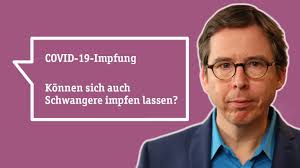 Wien impft ab mitte mai auch schwangere. Faq Zur Corona Impfung Stiftung Gesundheitswissen