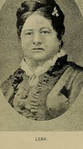 The History of The Fox Sisters