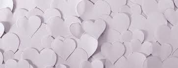 Wann und wie männer echte gefühle entwickeln und warum sein ernsthaftes verlieben nicht fühlbar ist ohne ein „sich zurückziehen dürfen. Liebeswahn Wann Ist Es Krankhaft