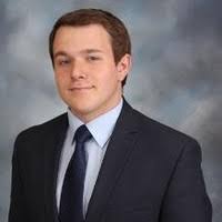 700+ "Drahos" profiles