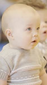 🎂 3 Decades of Early Developmental Musical Fun! What started as a passion  by founder Kathy Doolan, a former music teacher and mother, has now grown  into the UK's leading provider of