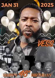 Chef-Vess Emanuell (@chef_vess) · Instagram 照片和视频