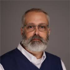 Lcmhc Oxendine Email & Phone Number