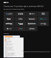 The best series now streaming on hbo max. Your Rit Login Gets You Free Hbo Go Rit