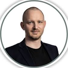 stm32 #embedded #programming #firmware #debugging #project