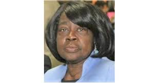 Annie Moses Obituary (1949