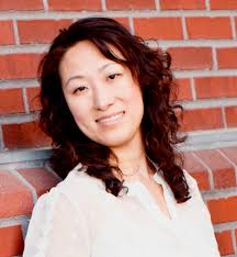 Nelly Kim — Musicians of New York City Ballet