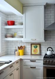 kitchen tile backsplash options +