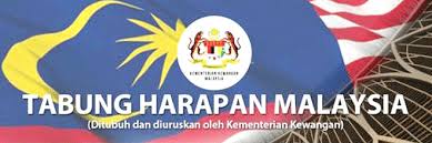 The total funds collected through the tabung harapan malaysia worth rm203.29 million will be used to service some of 1malaysia development bhd's (1mdb) rm51 billion debt. Tabung Harapan M Sia Platform To Help Lessen Country S Financial Burden Borneo Post Online