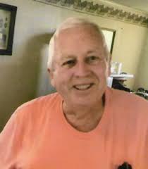 John Franklin "Johnny" Johnson Obituary July 8, 2020