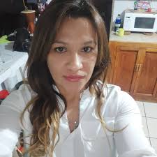 Sharon Cuevas (@sharon_fitness) • Instagram photos and videos