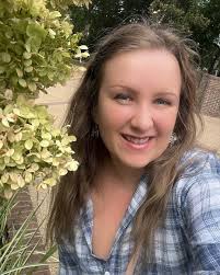 Hello everyone I recently had surgery I am being treated at msk am meeting  with the radiation oncologist next week to go over radiation am nervous  about it has anyone who has