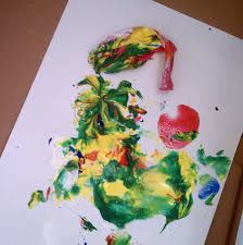Check spelling or type a new query. Alternative Painting 38 Different Ways Balloon Painting Painting Arts And Crafts For Kids