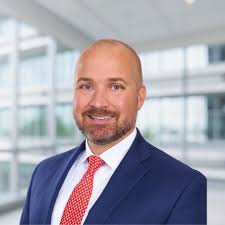 Our team — Mission of the Heart