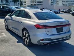 Image result for Florett Silver 2025 A5