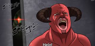 Doom Eternal Meme Fan Art Doom Fan Art Funny Pictures