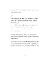 This post has been edited by funtastic312: Sample Chemistry Coursework 2015 Stpm