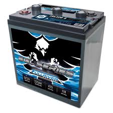 Free automotive battery testing and recycling. Supreme Deep Cycle Battery Fullriver Agm Battery Drake Marine Deep Cycle Battery Thailand