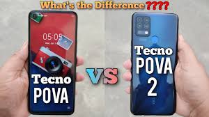 Tecno pova 2 price in india. Tecno Pova Vs Tecno Pova 2 Tecno Pova 2 Price In Pakistan Tecno Pova 2 Unboxing Pova 2 Vs Pova Youtube