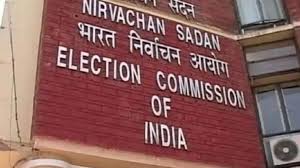 SIR in Bengal: ECI team to review complaints on BLO selection anomalies