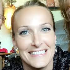 Laura Thiry (laurawollitz)