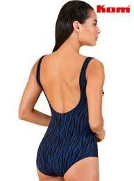 2018 Buyuk Beden Mayo Bikini Modelleri Panosundaki Pin