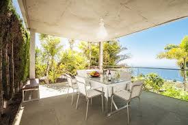 Eclipse times, paths, phase animations, maps, and much more. Villa Eclipse Luxus Ferienhaus La Palma Canarycompany