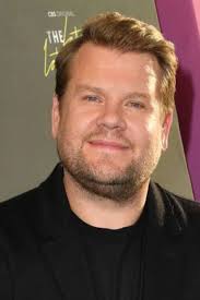 Boise State Roster Countdown 2025: Day 63, Mason Randolph