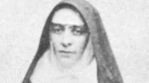 The Magnificent Nine: