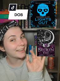 Ruthless Boys of The Zodiac Audio Book