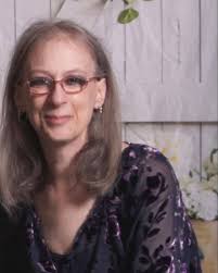 Carrie Lyn Howard Obituary July 9, 2025