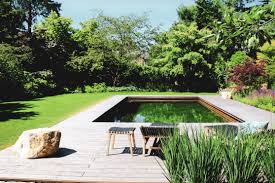 Timberra Naturpools Natur Pool Natur Pool