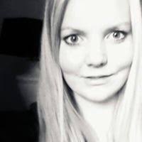 Michelle Stelzer (michelles2223)