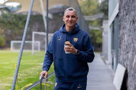 Keylor Navas y Pumas contra Tigres por la Liga MX: El juego solo se podrá ver por esta aplicación