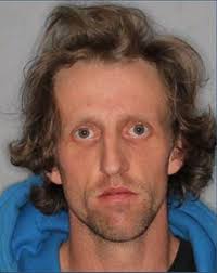 Police are seeking the public's help to locate 30-year-old Willem Kerris of  Christchurch. Police have concerns for his wellbeing and safety. If you  know of his whereabouts please contact Police immediately on