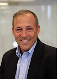 NJ Tech Companies Tell Executive Suite Changes