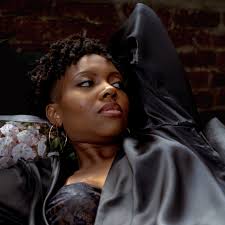 shop lola collection robes