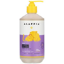 Free shipping, cash on delivery available. Baby Kids Bath Skin Hair Iherb