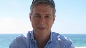 Jim Sloss's Instagram, Twitter & Facebook