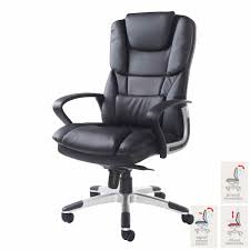 Memory Foam Office Chair Costco Sedie