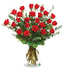 Featured products · gift baskets · since 1969 · browse our inventory Two Dozen Red Roses In Fairfax Va Mystical Rose Flowers