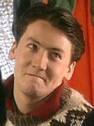 Gerry Fields's Instagram, Twitter & Facebook